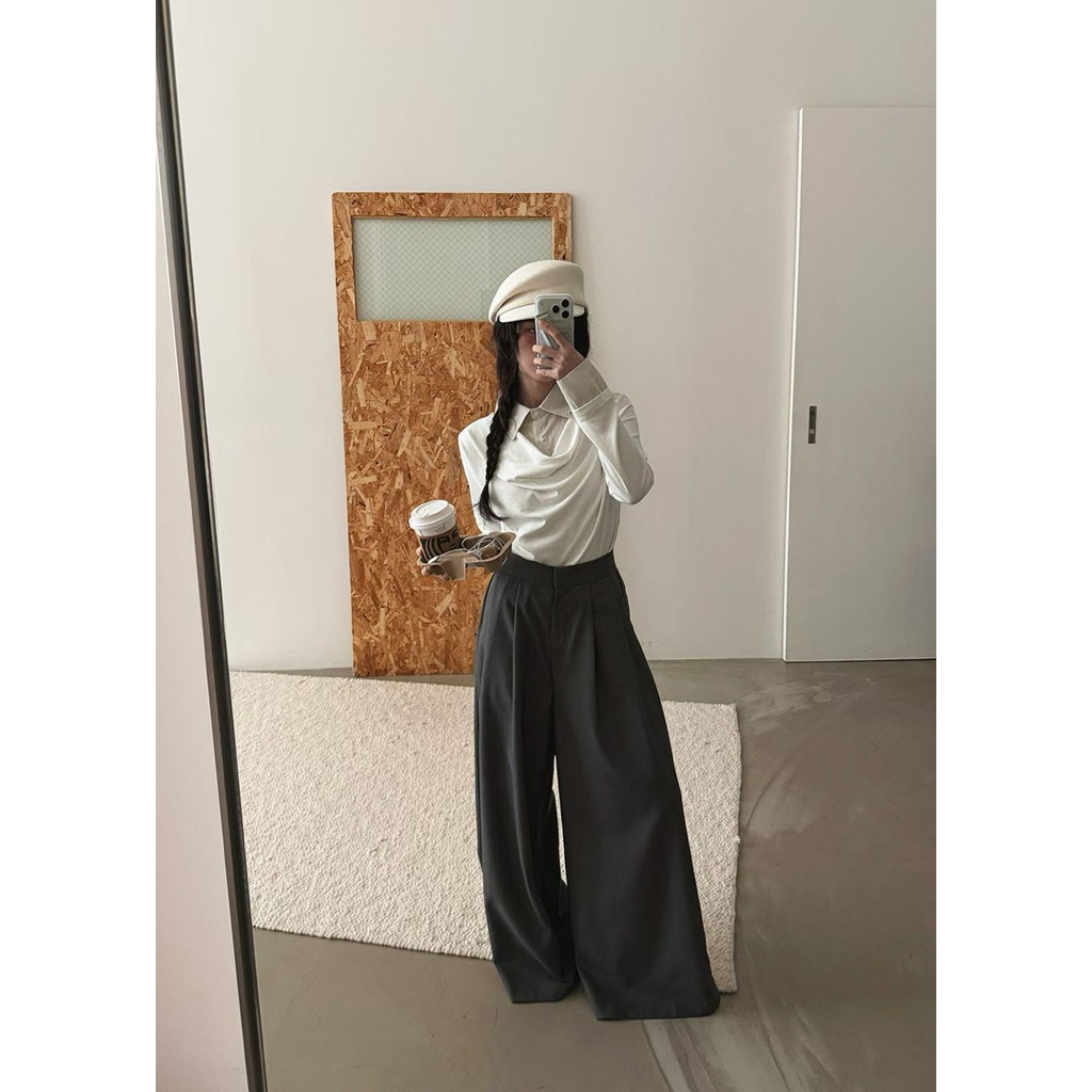 tw-11134207-820lg-ml4gfqrxsxz53b