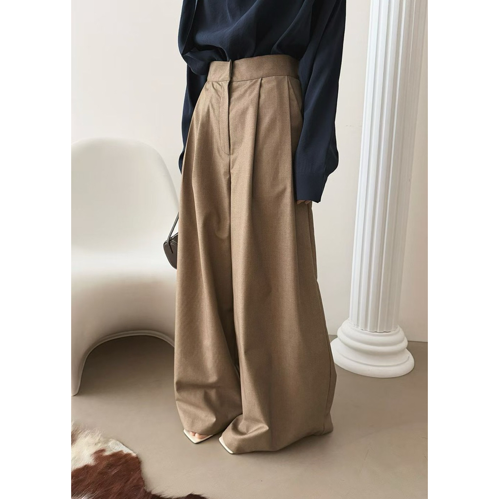 tw-11134207-820la-ml4gfqsrxce817