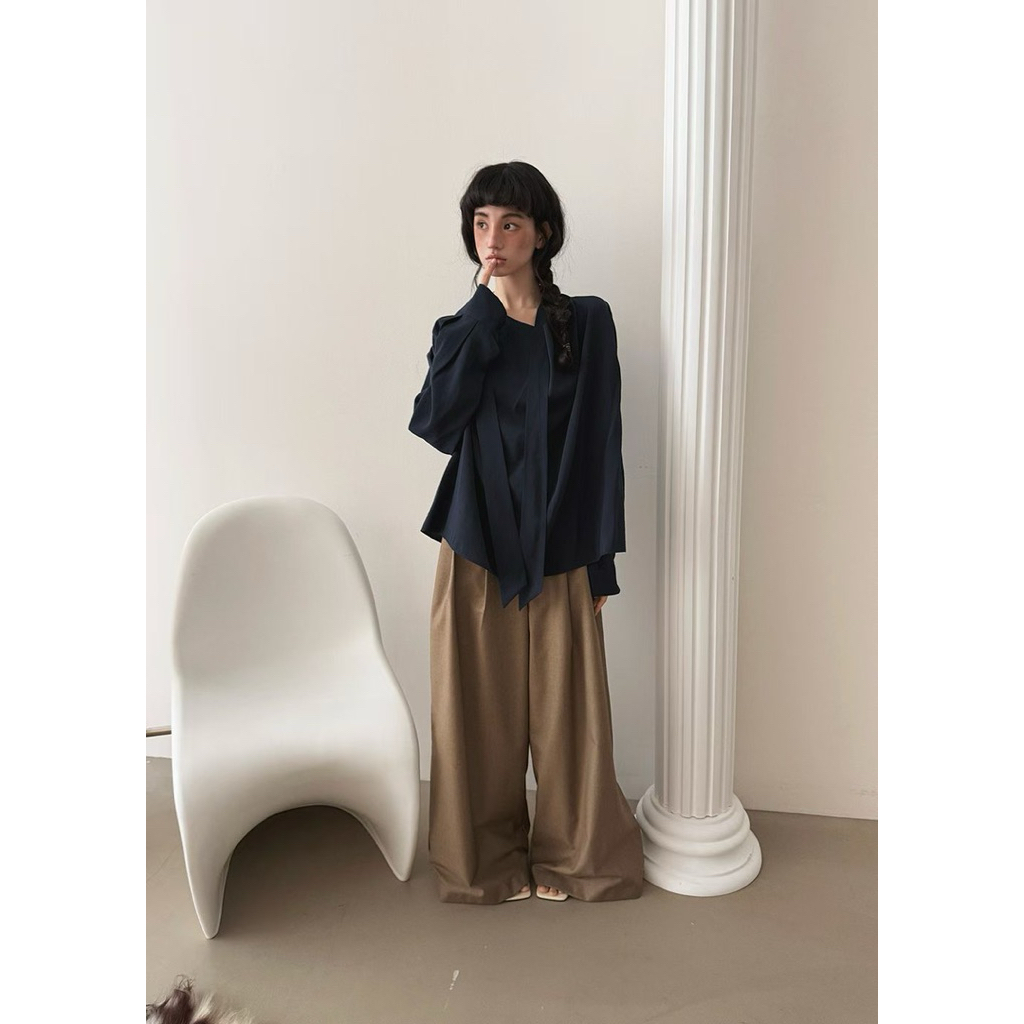 tw-11134207-820lc-ml4gfqruzt3bbd