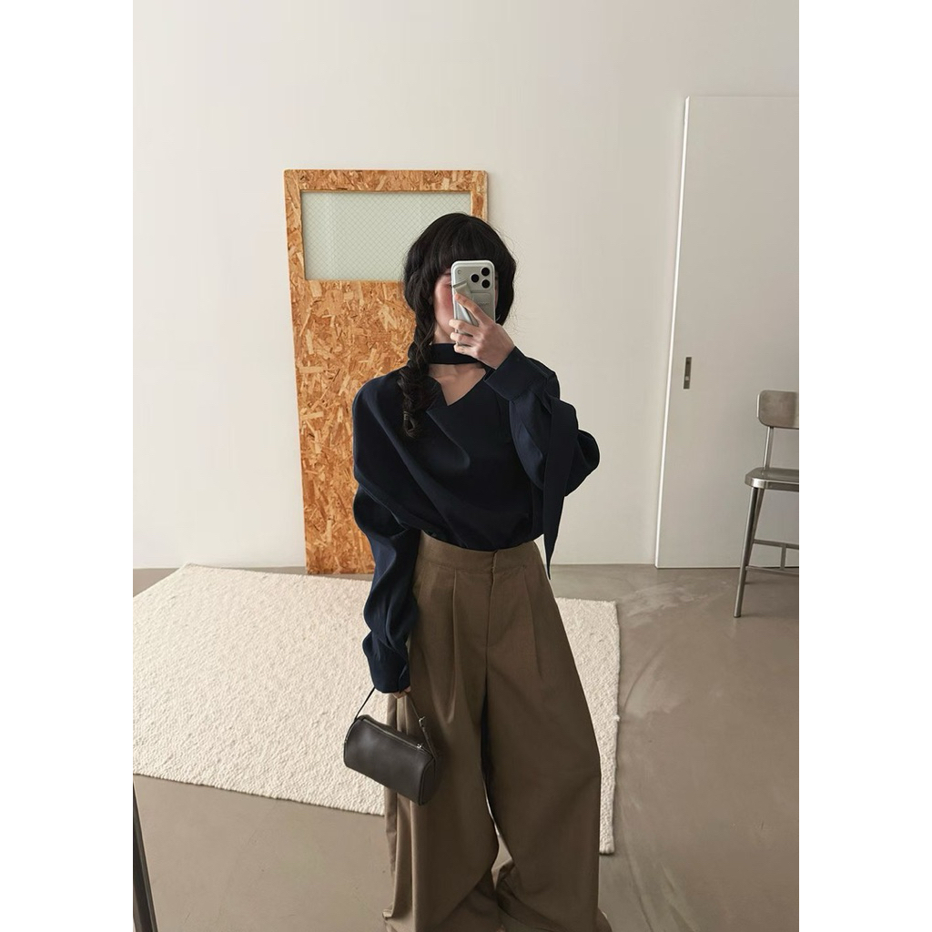 tw-11134207-820le-ml4gfqs7txxdc4