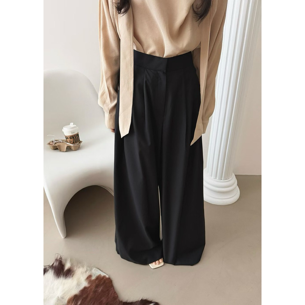 tw-11134207-820lf-ml4gfqs50t1j04