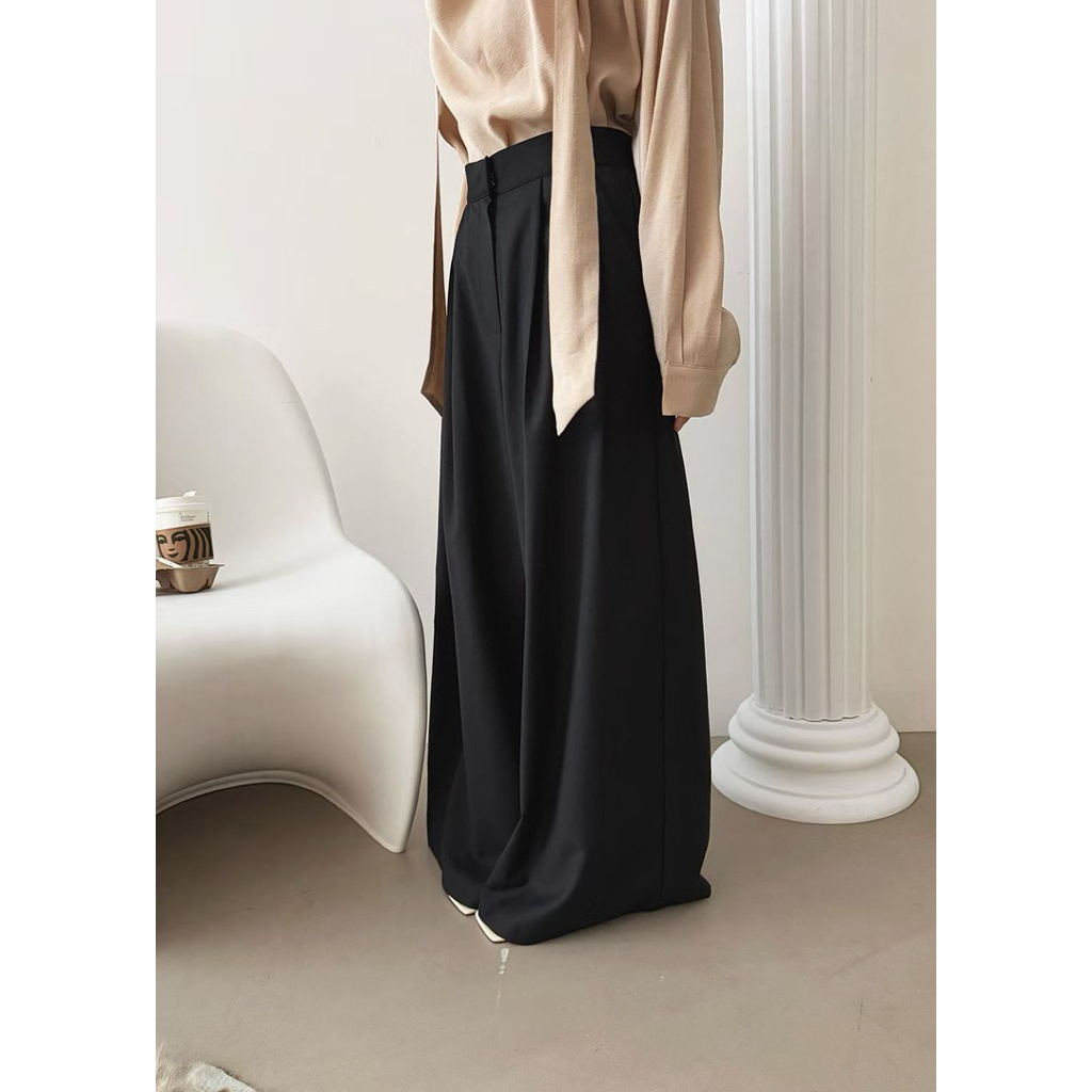 tw-11134207-820lg-ml4gfqsdn8jn9c