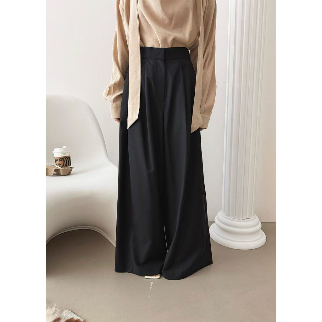 tw-11134207-820lg-ml4gfqso9b0kab