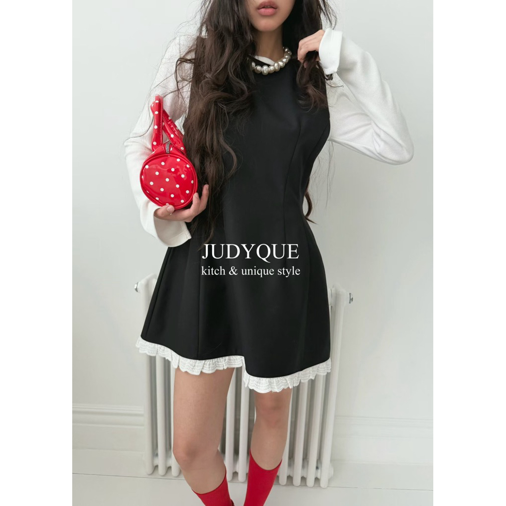 tw-11134207-820l7-ml5a95gdcnpe98