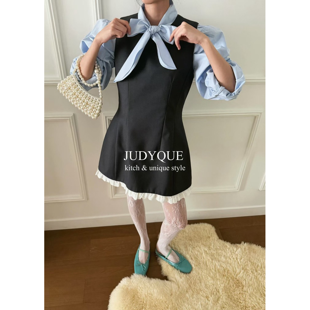 tw-11134207-820lh-ml5a9c69u70t89