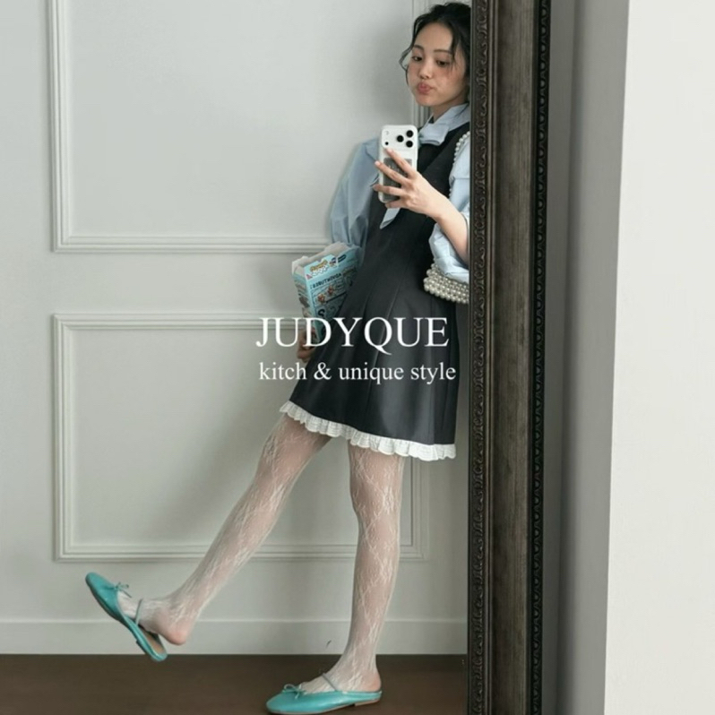 tw-11134207-820ld-ml5a5ofr0xdt54