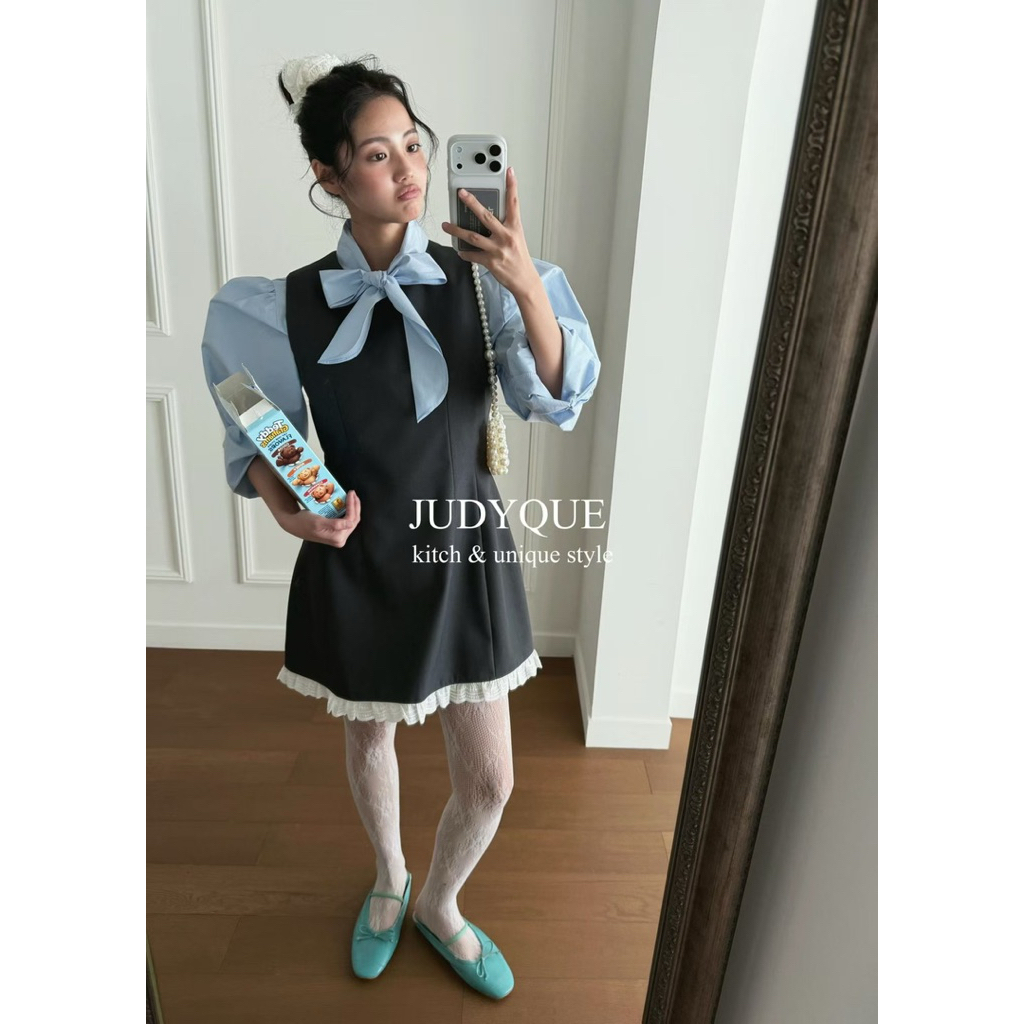 tw-11134207-820ld-ml58yp0r8d8t05