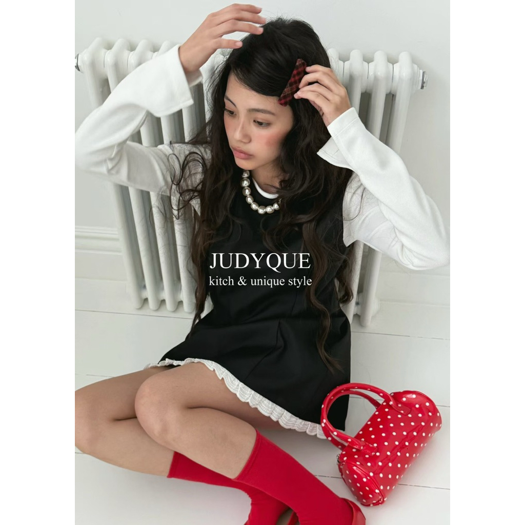 tw-11134207-820l9-ml5a3zldspaba3