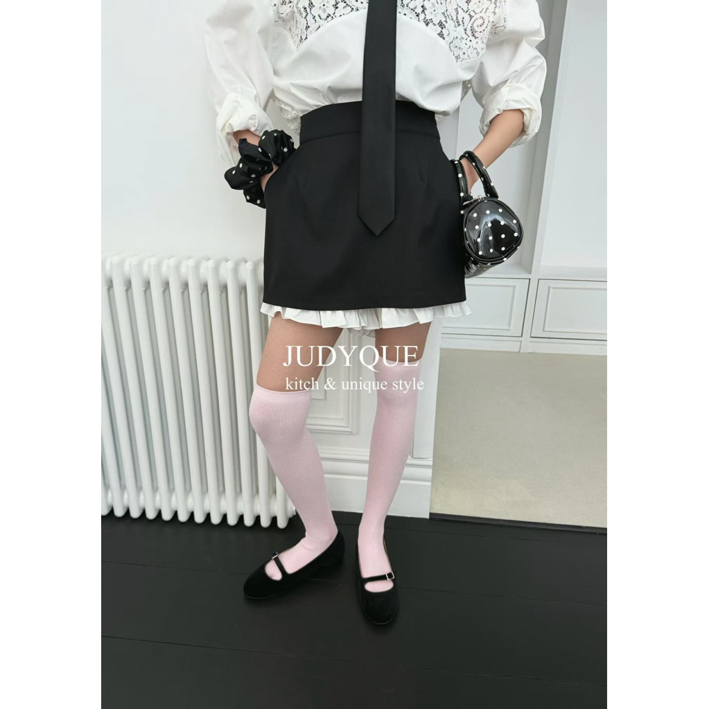 tw-11134207-820l8-ml59emvpc00865