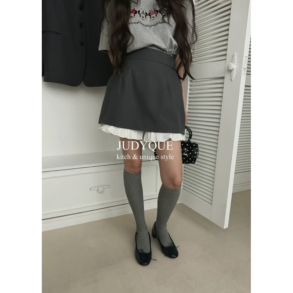 tw-11134207-820lb-ml59f14ntq0w79