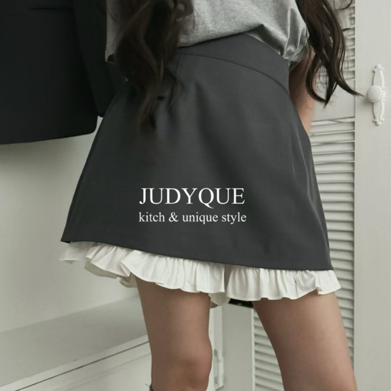 tw-11134207-820lb-ml59g4cea70v25