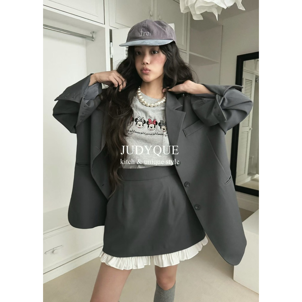 tw-11134207-820ld-ml5994qv7if7ce