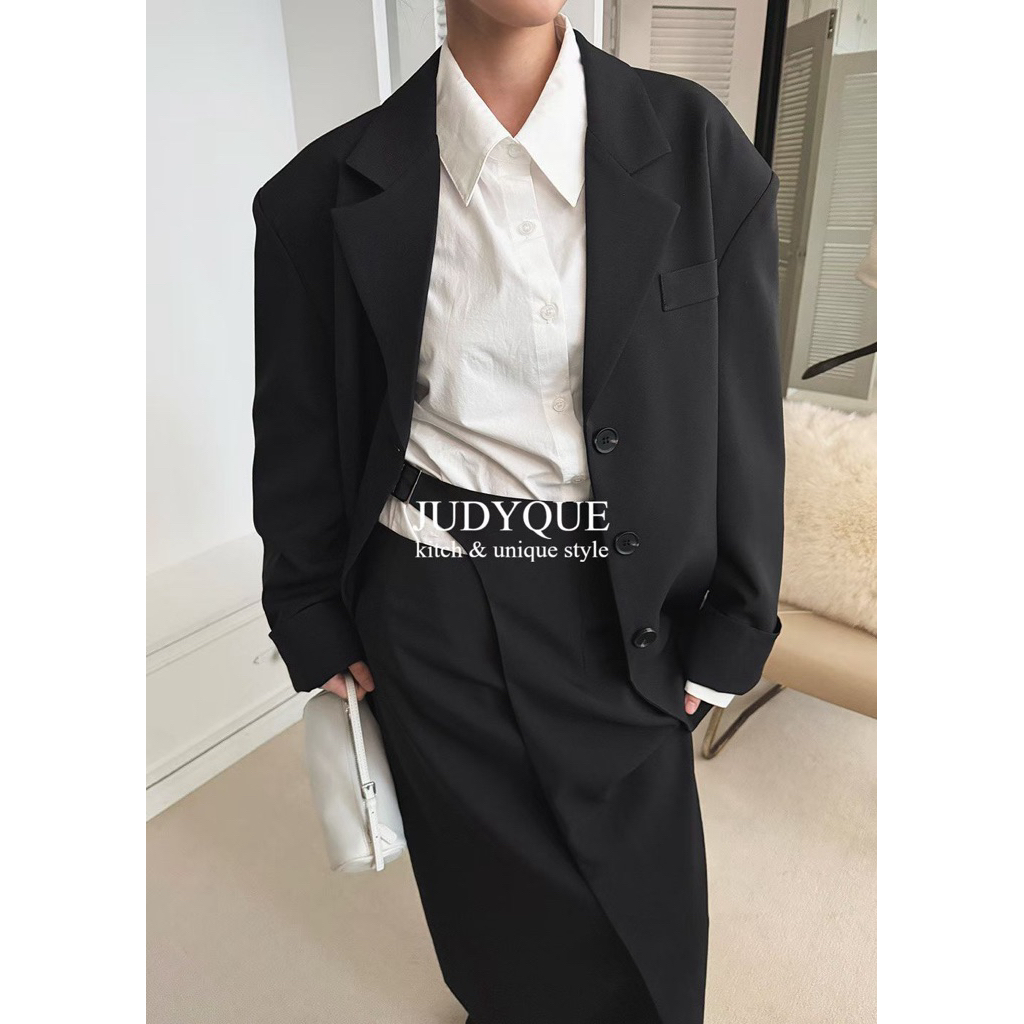 tw-11134207-820ld-ml59zj762j9kf0