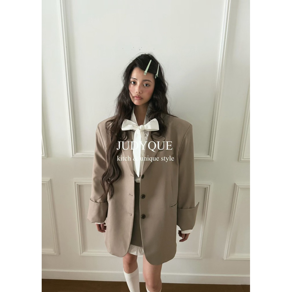 tw-11134207-820l8-ml59zvhsm7ls6e