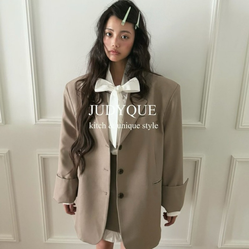 tw-11134207-820la-ml59vp8qpkw100