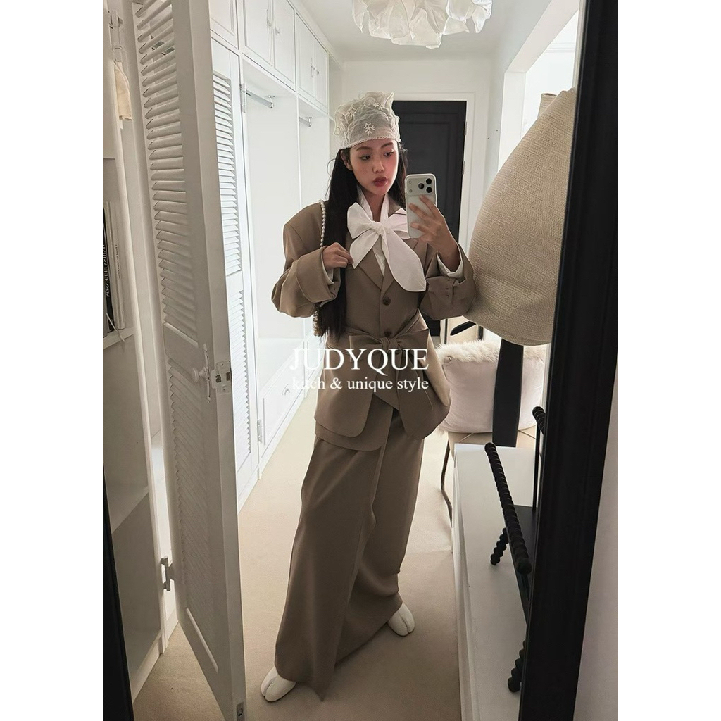 tw-11134207-820l6-ml59orf6b4zz89