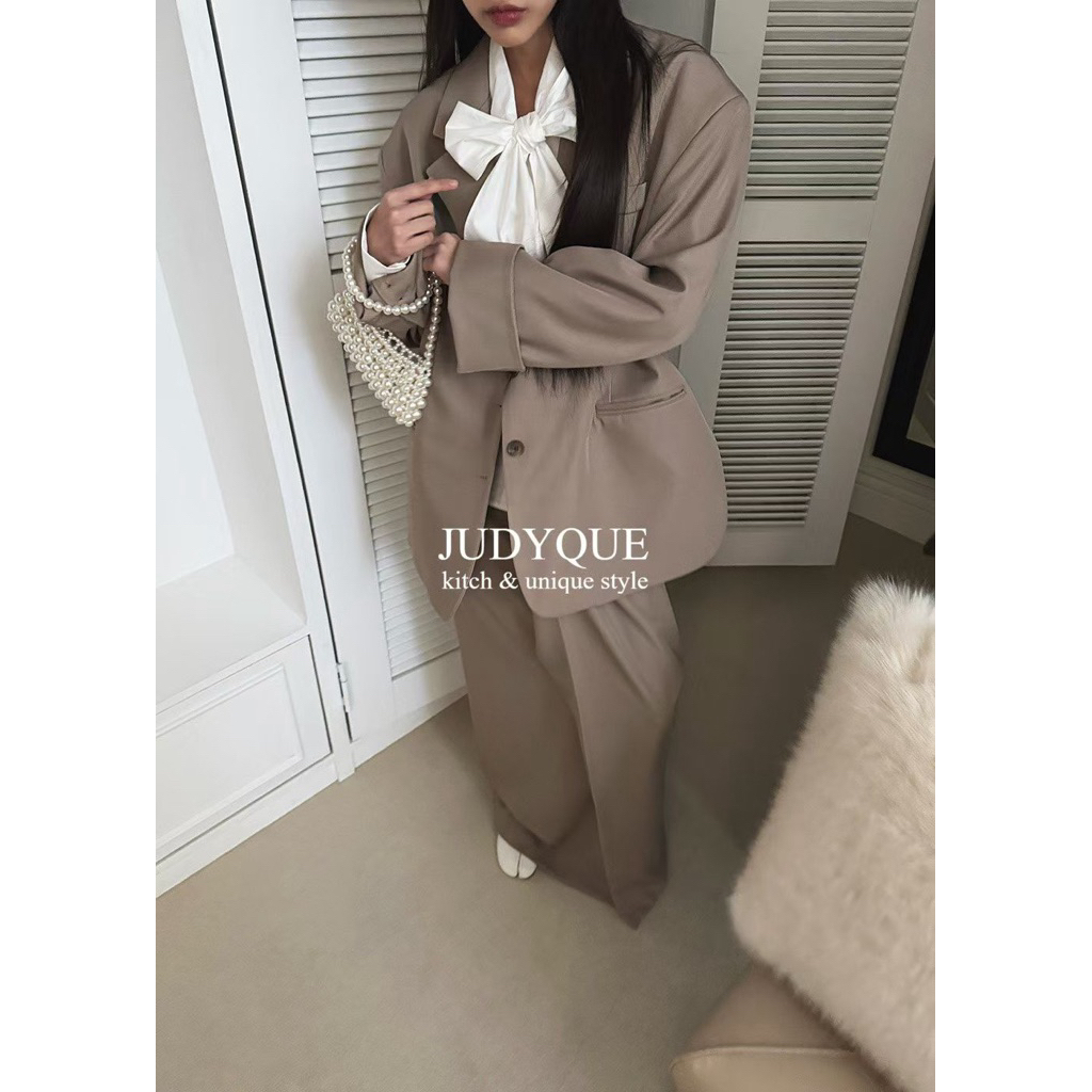 tw-11134207-820lh-ml59orfpgtu262