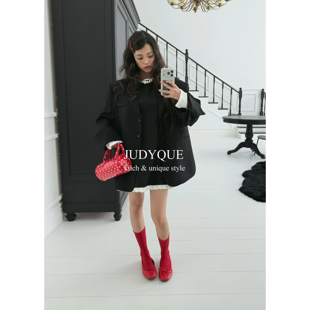 tw-11134207-820lh-ml59ore1huyyf3