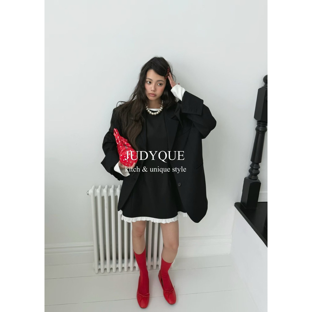 tw-11134207-820la-ml59ore2bcwfbf