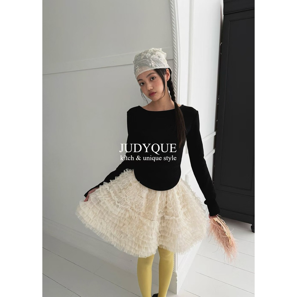 tw-11134207-820l4-ml58mv9e47b43d