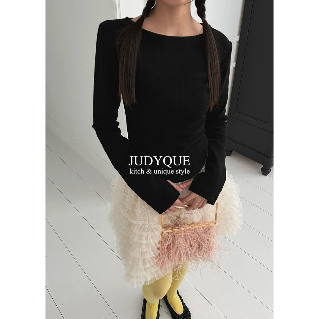 tw-11134207-820lg-ml58mv9oq9sd6a