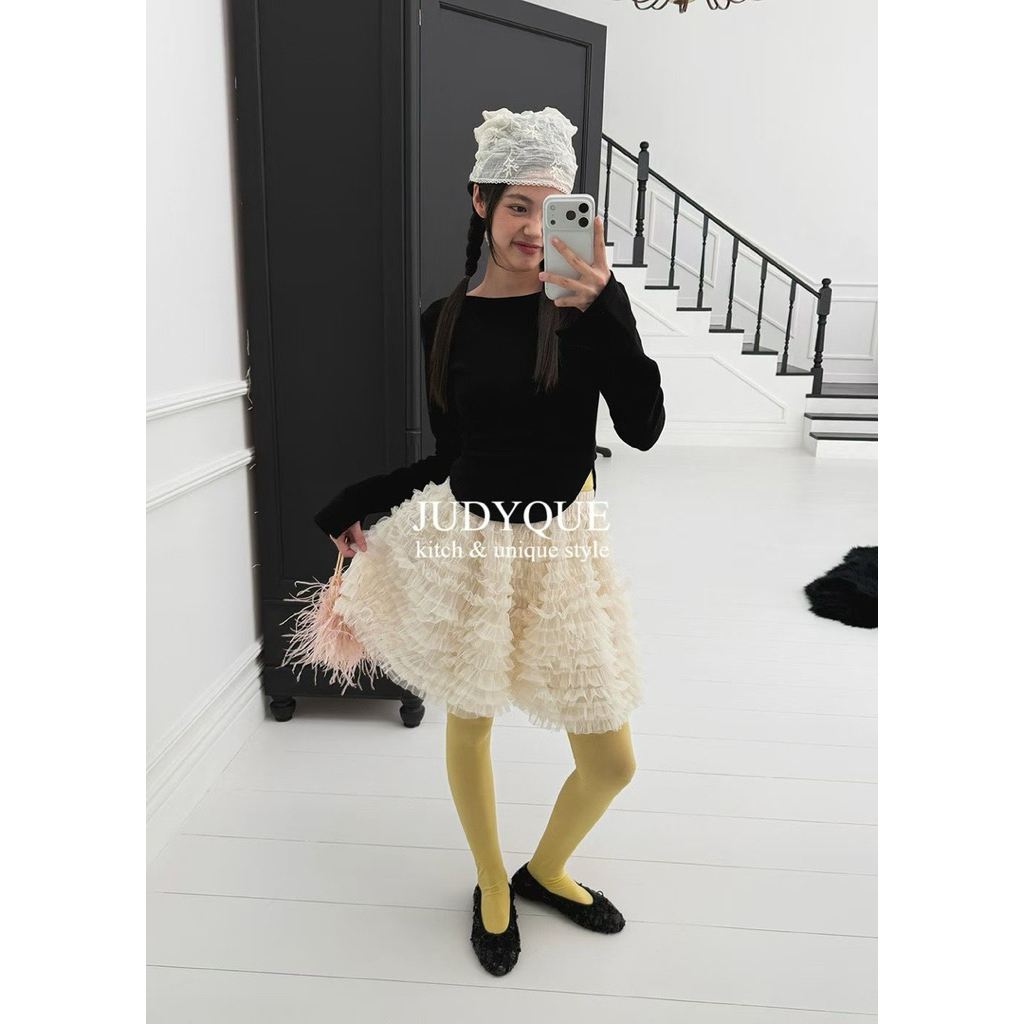 tw-11134207-820lc-ml58mv9nvdai25