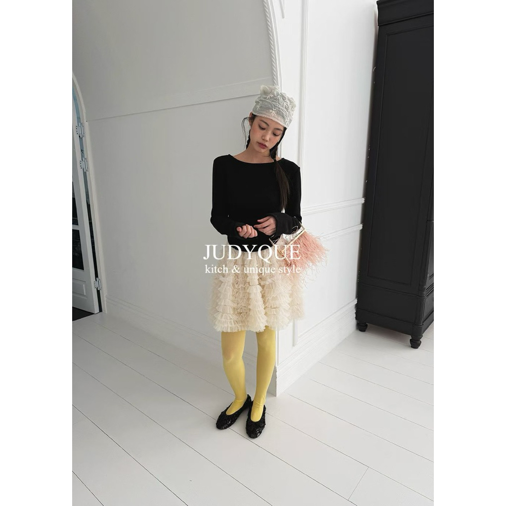 tw-11134207-820lf-ml58mv8ziuwz64