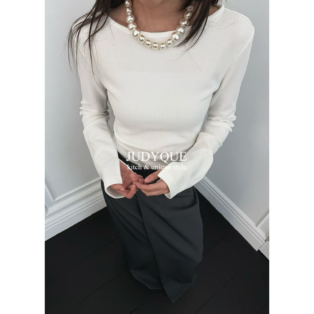 tw-11134207-820lh-ml58mv93uryia5