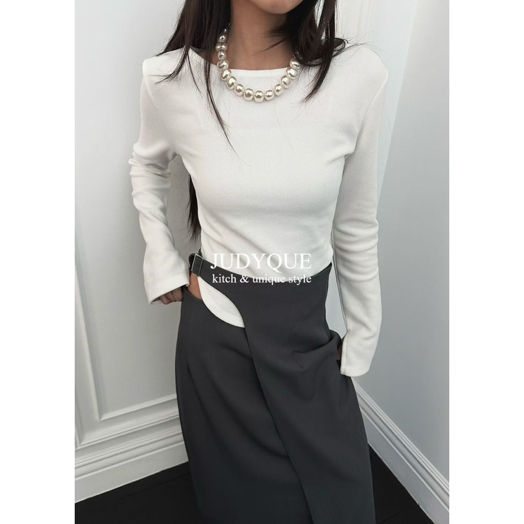 tw-11134207-820l6-ml58mv9f4q2p3b