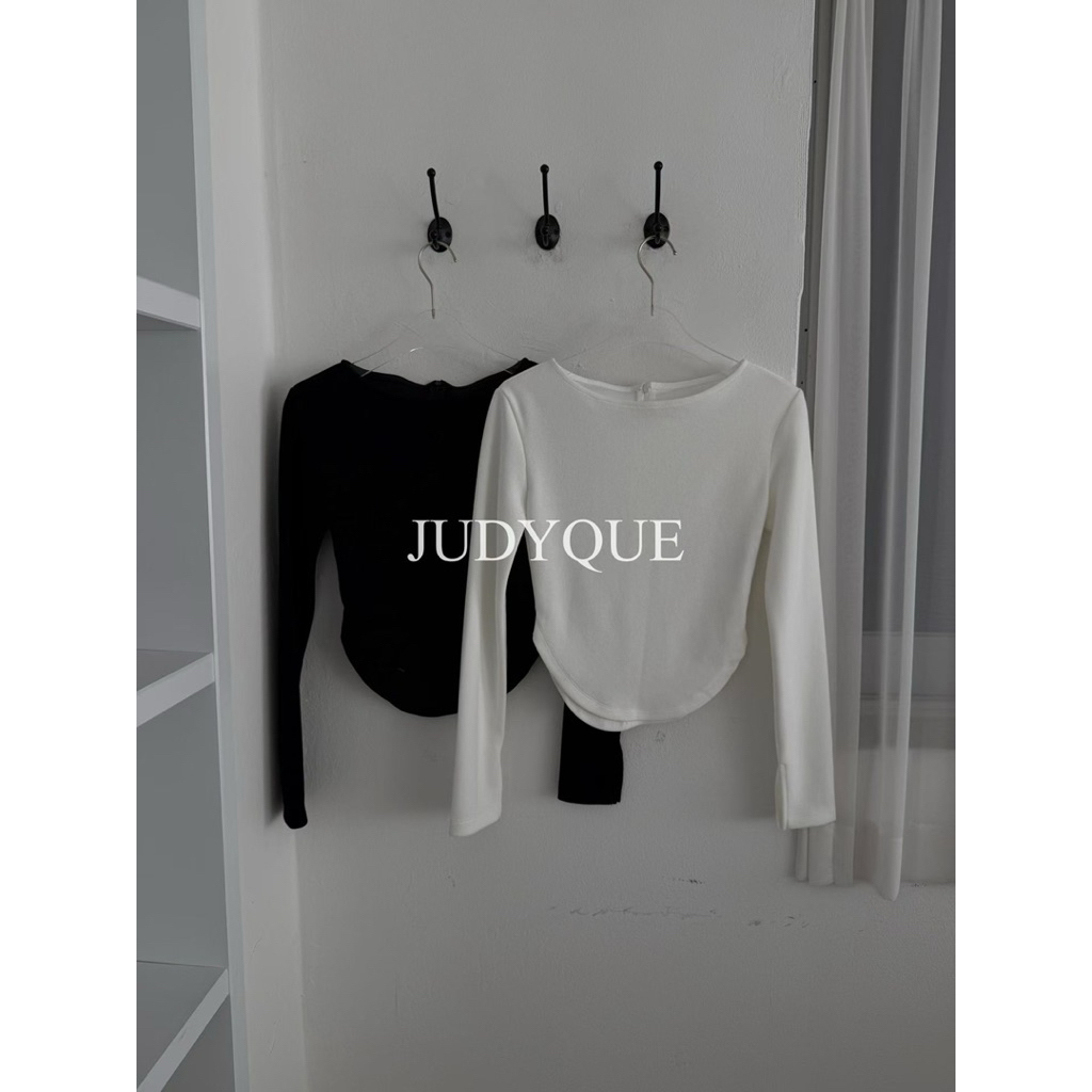 tw-11134207-820l6-ml58mv9e2sqoc6