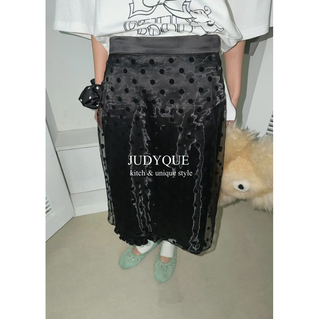 tw-11134207-820lb-ml58j7h255a82b