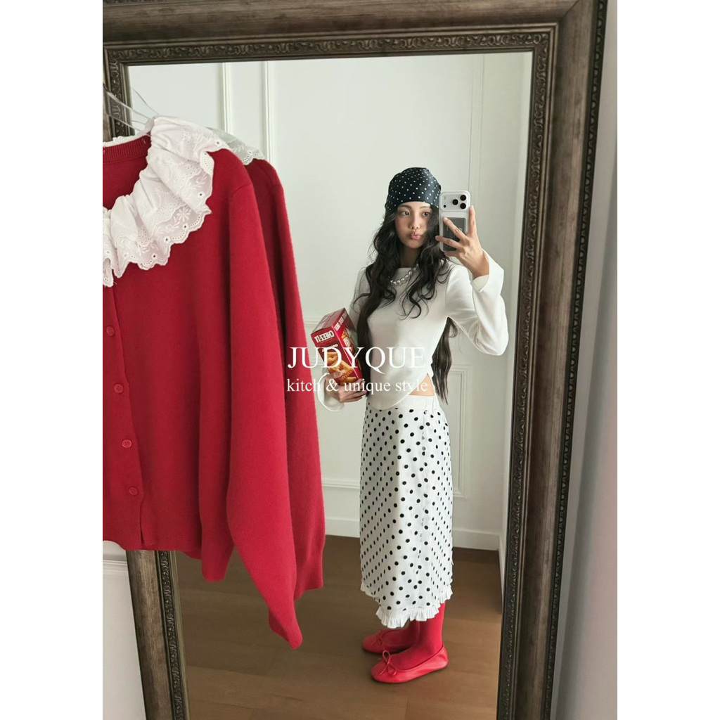 tw-11134207-820ld-ml58fx808ikqe8