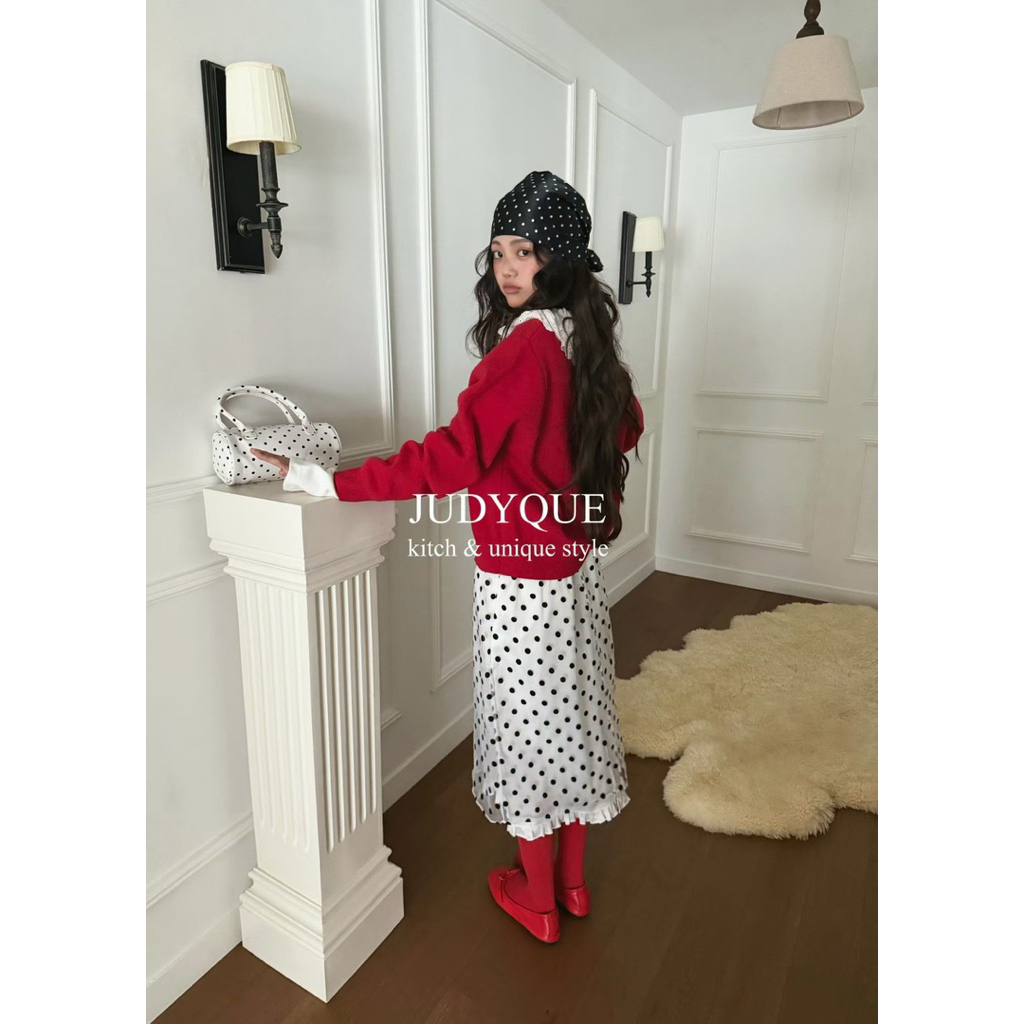 tw-11134207-820la-ml583ljgngnha7