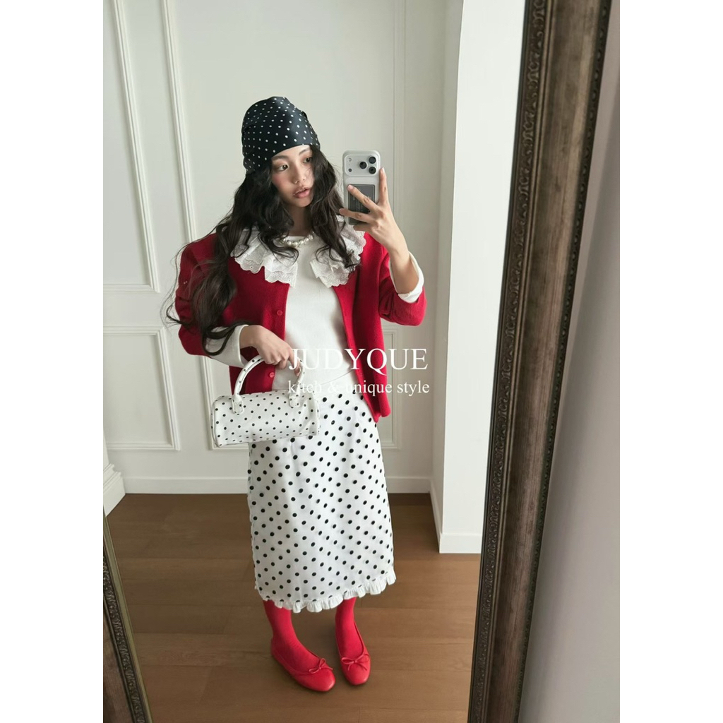 tw-11134207-820lg-ml58fx87ufb5b9