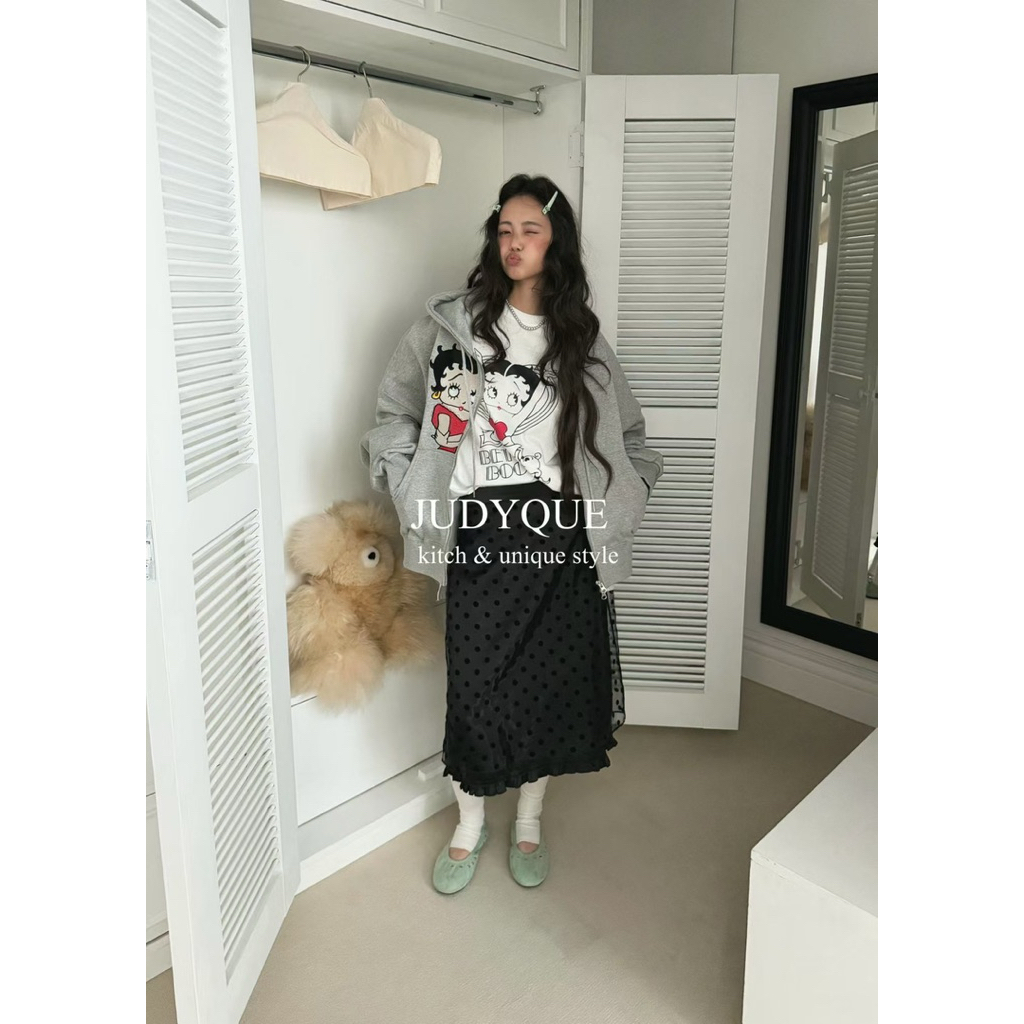 tw-11134207-820lh-ml58fx90ra4oce