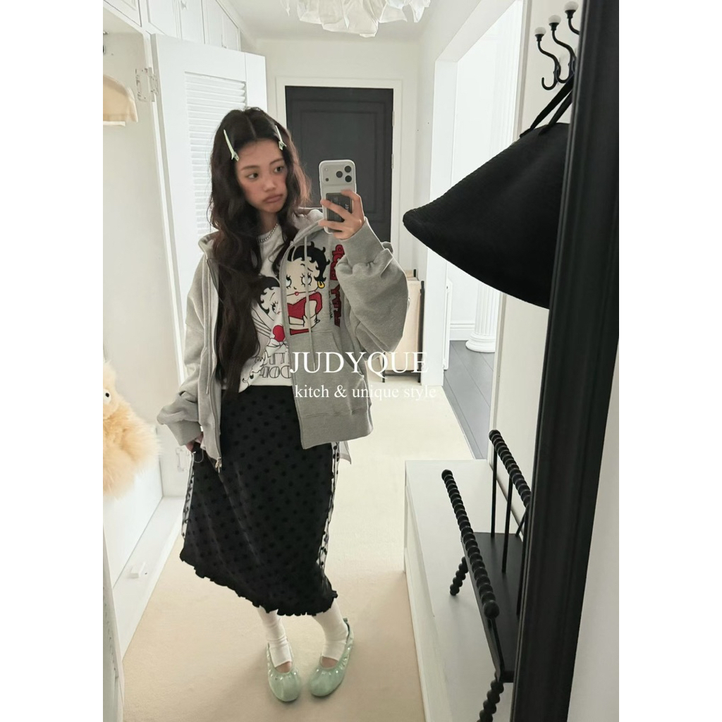 tw-11134207-820l5-ml58fx9qgydecf