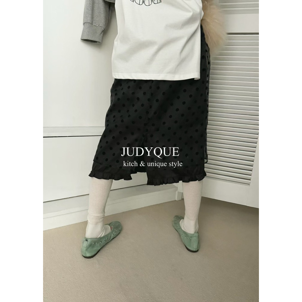 tw-11134207-820lh-ml58fxah9yj33a