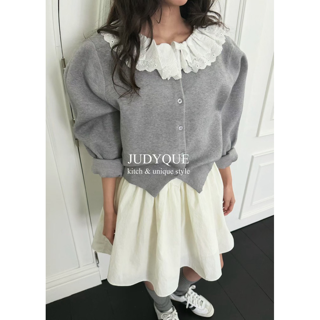 tw-11134207-820l9-ml587qur4t8q0a