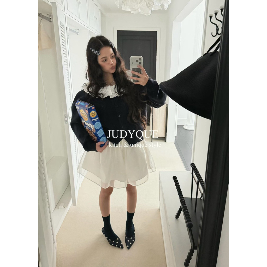 tw-11134207-820l9-ml587wld5340cd