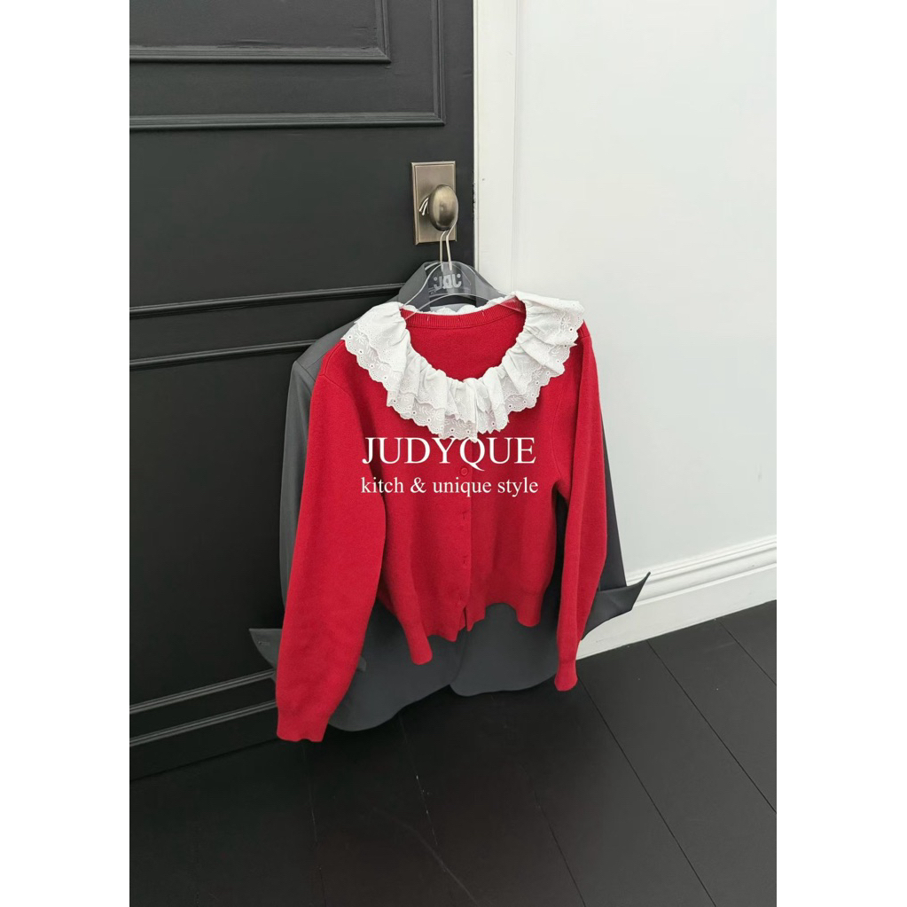 tw-11134207-820lb-ml58804mc2yy25