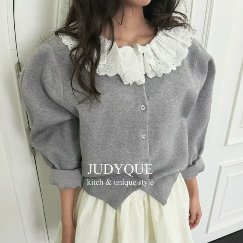 tw-11134207-820lf-ml58509kg0sh20