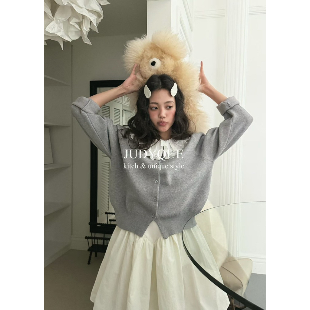 tw-11134207-820lg-ml583ljn7g2208