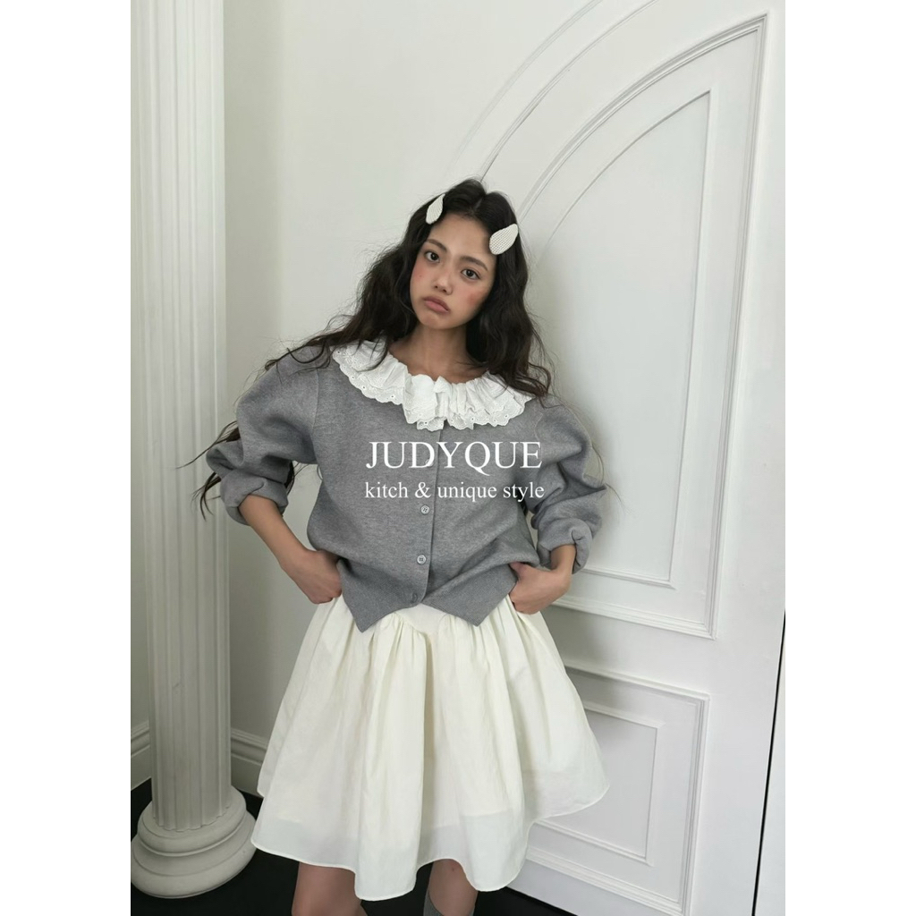 tw-11134207-820ld-ml583ljhqsjlb0