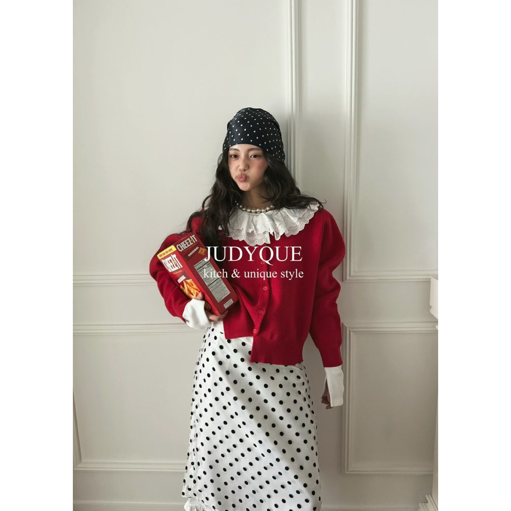 tw-11134207-820la-ml583ljqpv65c1