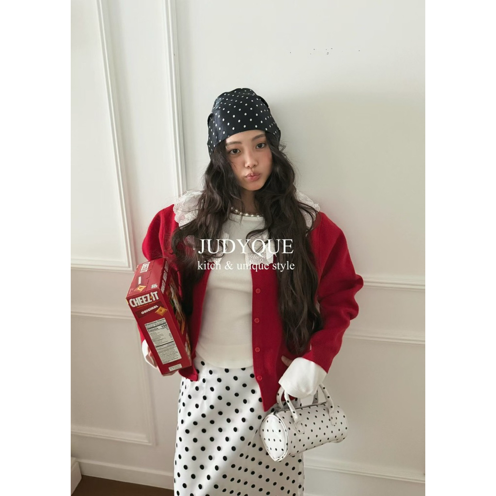 tw-11134207-820lg-ml583ljqoglpc3