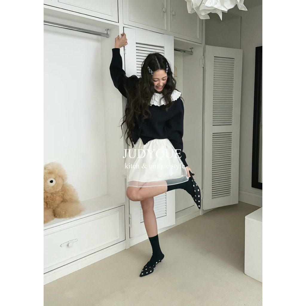 tw-11134207-820lf-ml583lja6adf43