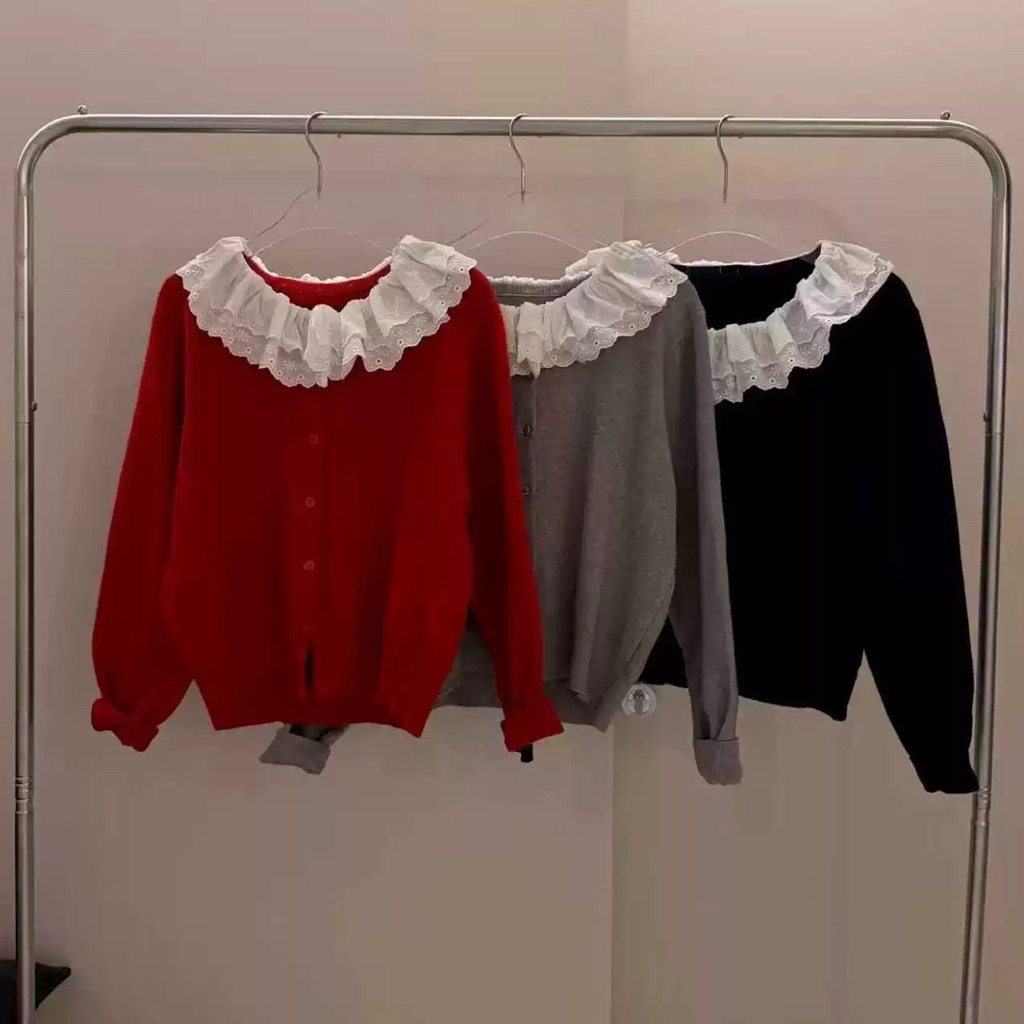 tw-11134207-820la-ml583lk0ctfzde