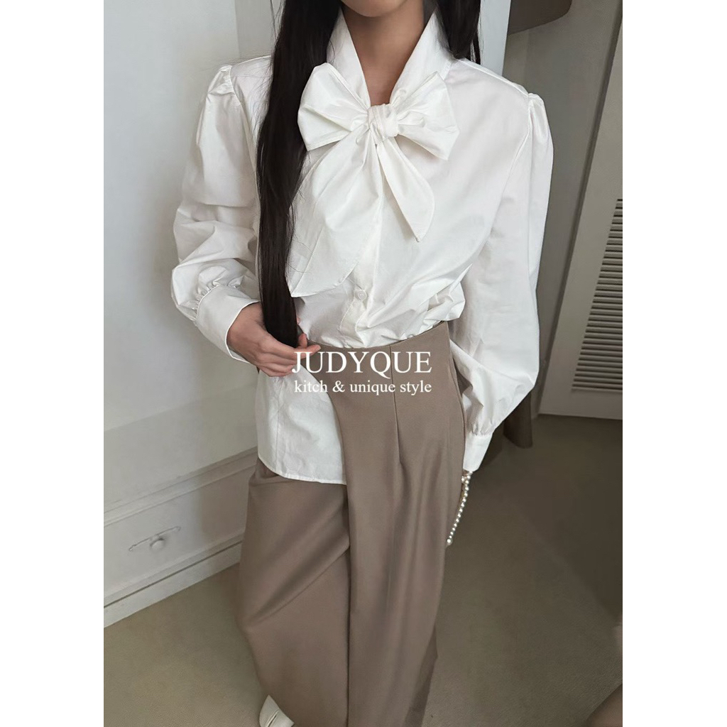 tw-11134207-820lf-ml592vq1tvyg48