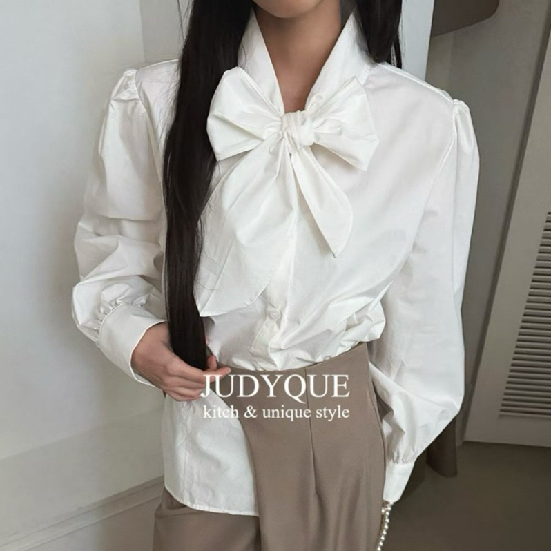 tw-11134207-820ld-ml593q99pkaoc0