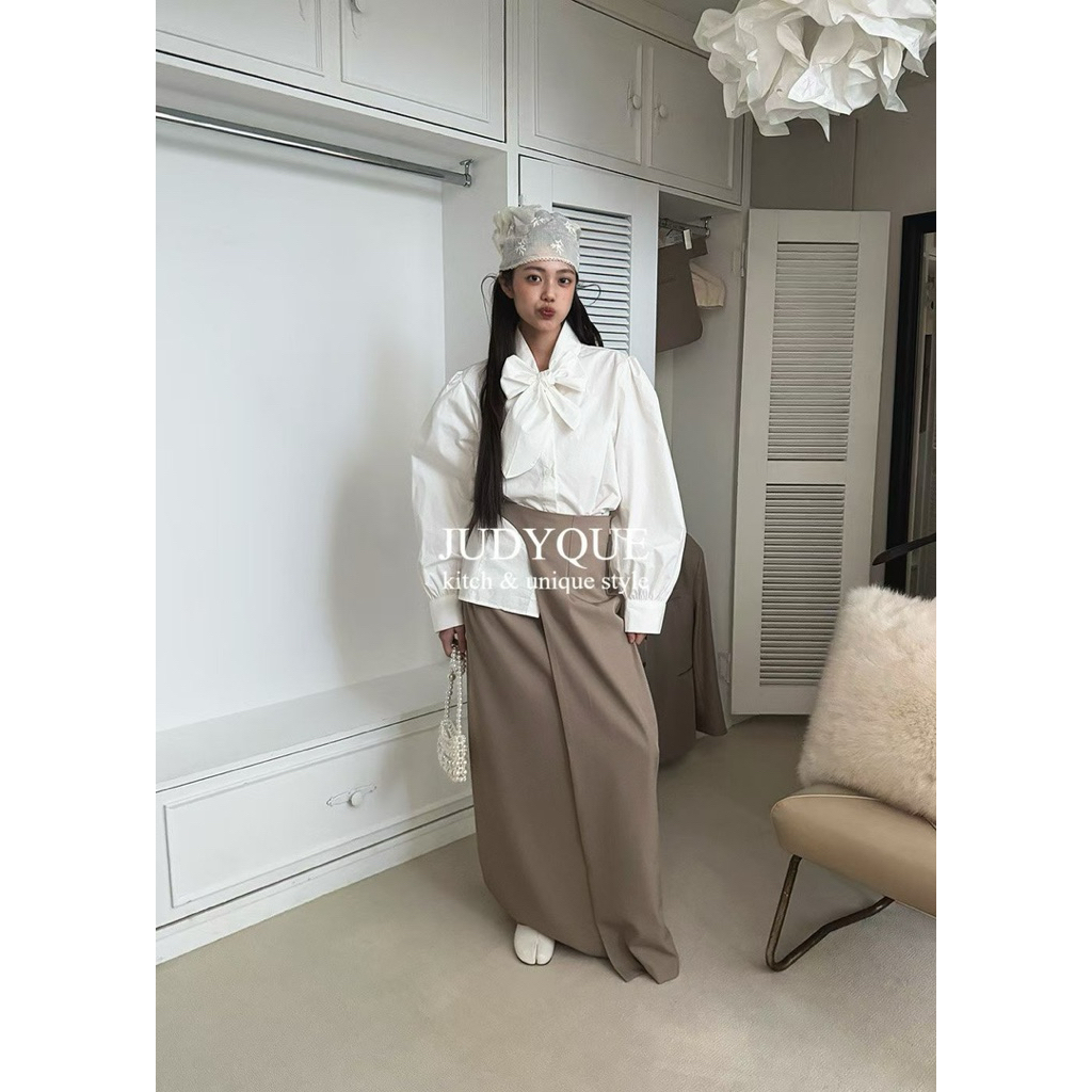 tw-11134207-820l9-ml58yozsfeo81c